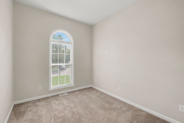 604 Ellis Ct, Old Hickory, TN 37138