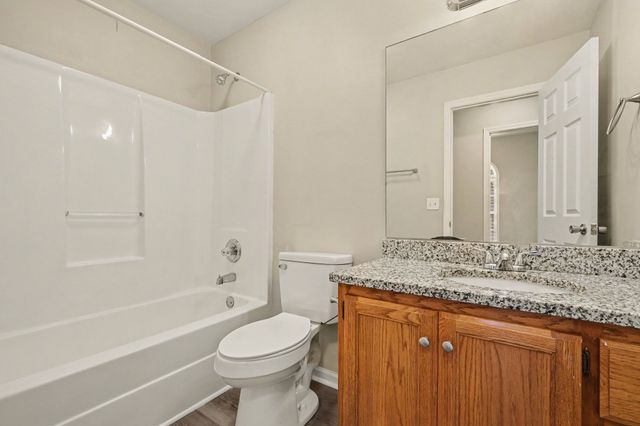 604 Ellis Ct, Old Hickory, TN 37138