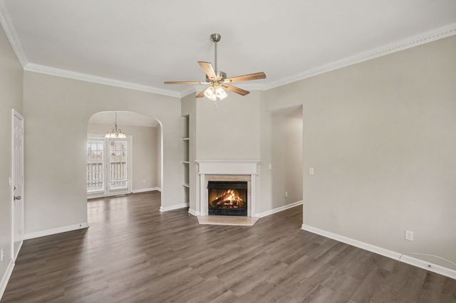 604 Ellis Ct, Old Hickory, TN 37138