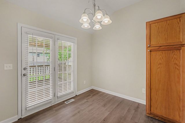 604 Ellis Ct, Old Hickory, TN 37138