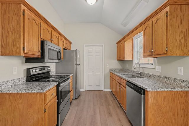 604 Ellis Ct, Old Hickory, TN 37138