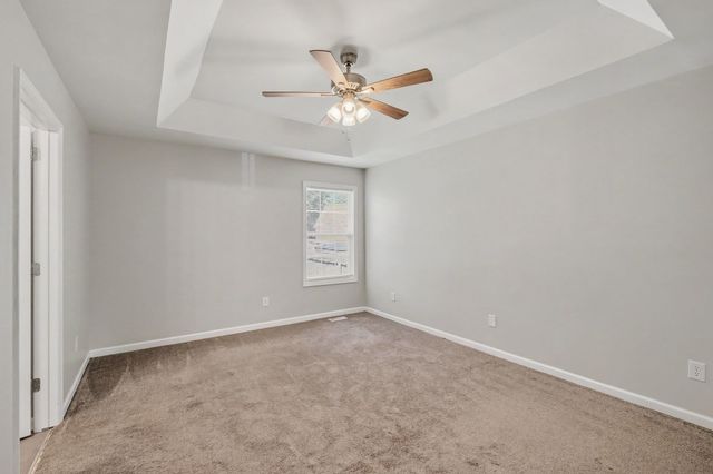 604 Ellis Ct, Old Hickory, TN 37138
