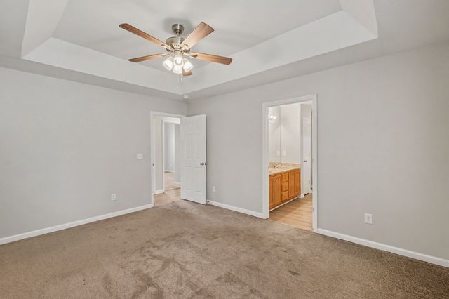 604 Ellis Ct, Old Hickory, TN 37138