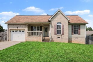 604 Ellis Ct, Old Hickory, TN 37138