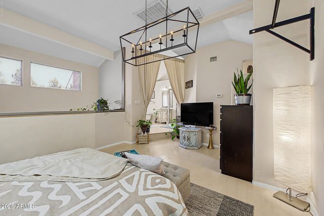 16644 N 33RD Street 103, Phoenix, AZ 85032