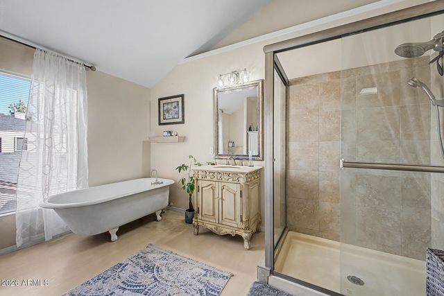 16644 N 33RD Street 103, Phoenix, AZ 85032