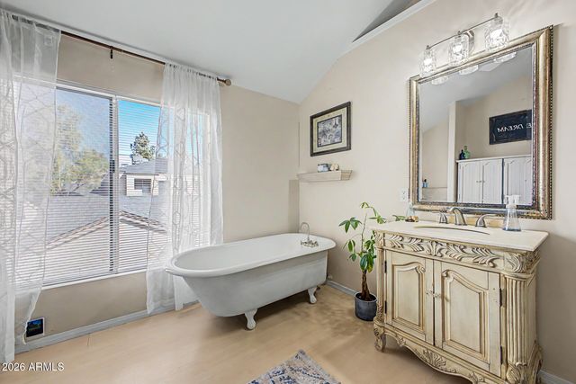 16644 N 33RD Street 103, Phoenix, AZ 85032