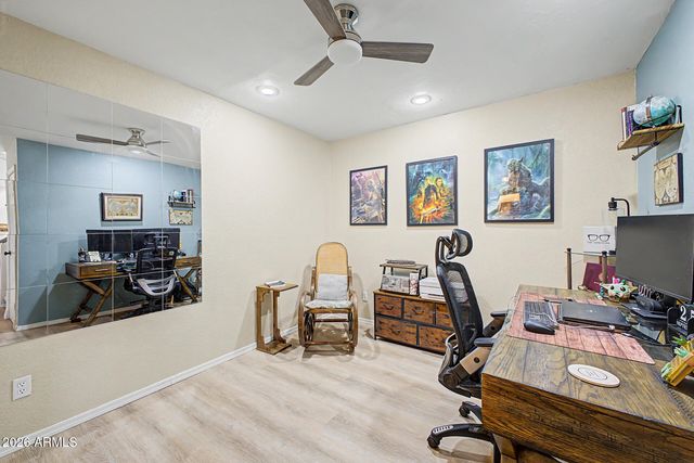 16644 N 33RD Street 103, Phoenix, AZ 85032