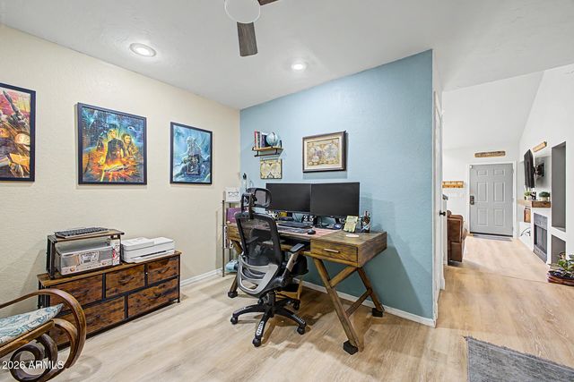 16644 N 33RD Street 103, Phoenix, AZ 85032