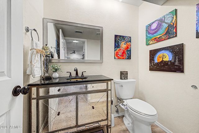 16644 N 33RD Street 103, Phoenix, AZ 85032