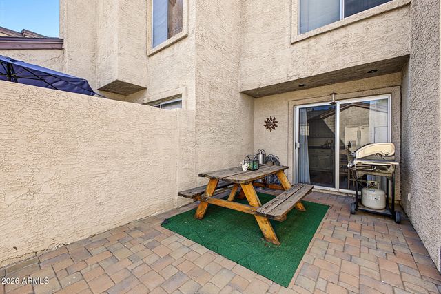 16644 N 33RD Street 103, Phoenix, AZ 85032