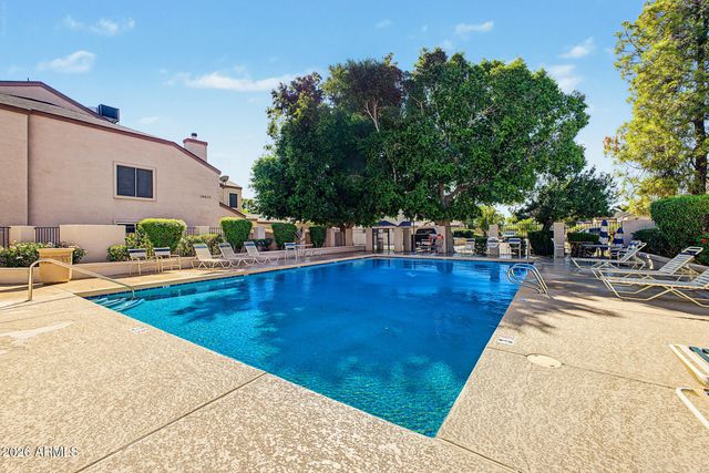16644 N 33RD Street 103, Phoenix, AZ 85032