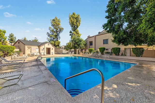 16644 N 33RD Street 103, Phoenix, AZ 85032