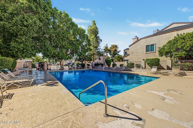 16644 N 33RD Street 103, Phoenix, AZ 85032