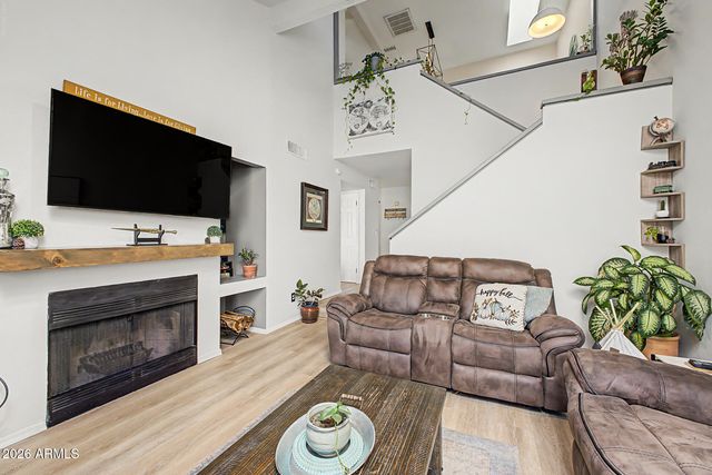 16644 N 33RD Street 103, Phoenix, AZ 85032