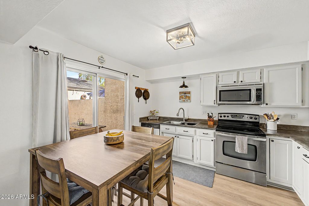 16644 N 33RD Street 103, Phoenix, AZ 85032 — photo 5