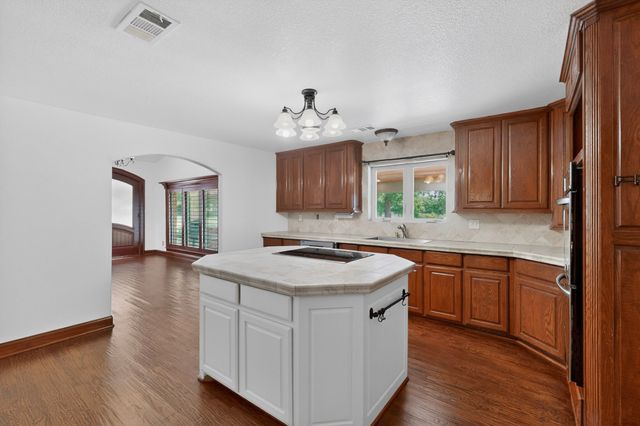 1880 Houston Road, Burleson, TX 76028