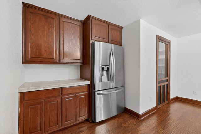 1880 Houston Road, Burleson, TX 76028