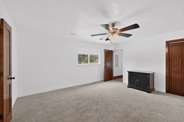 1880 Houston Road, Burleson, TX 76028