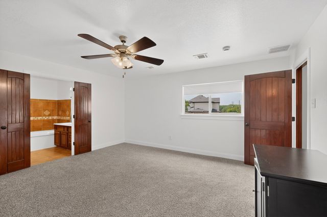 1880 Houston Road, Burleson, TX 76028