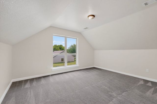 1880 Houston Road, Burleson, TX 76028