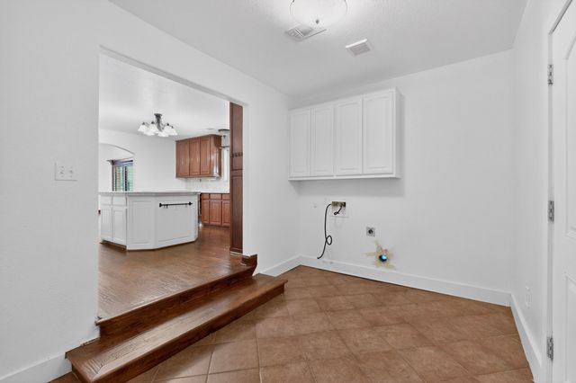 1880 Houston Road, Burleson, TX 76028