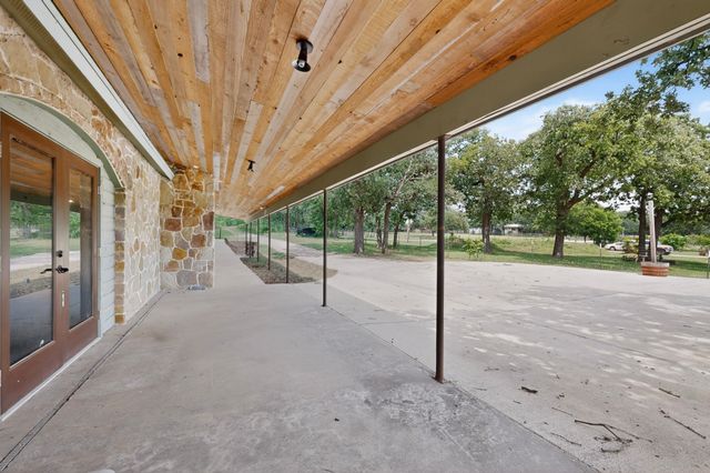1880 Houston Road, Burleson, TX 76028