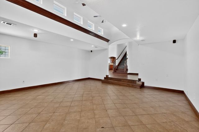 1880 Houston Road, Burleson, TX 76028
