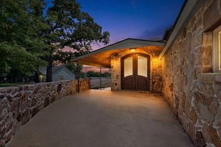 1880 Houston Road, Burleson, TX 76028
