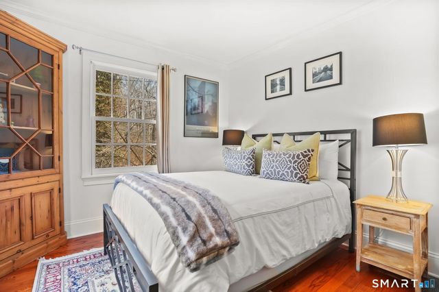 258 Dans Highway, New Canaan, CT 06840