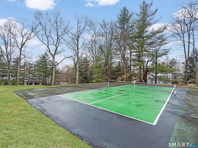 258 Dans Highway, New Canaan, CT 06840