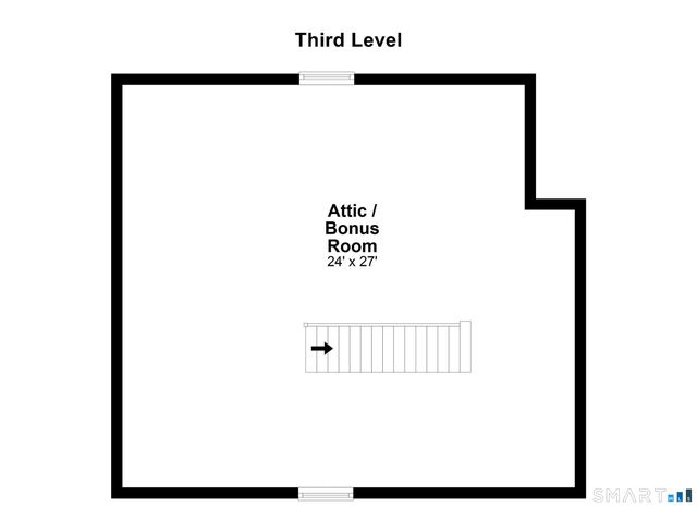 258 Dans Highway, New Canaan, CT 06840