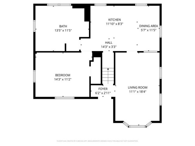 927 Clover STREET, Lake Geneva, WI 53147