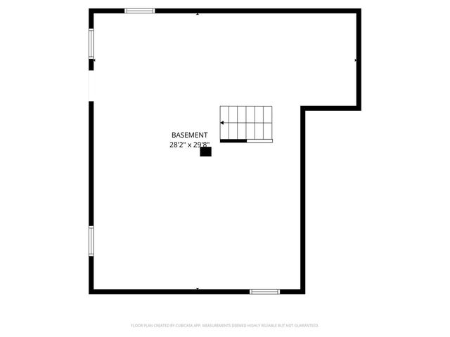 927 Clover STREET, Lake Geneva, WI 53147