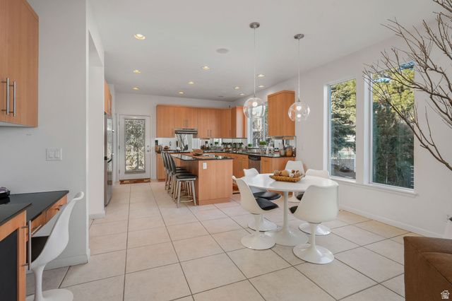 4554 W BIRDIE WAY, South Jordan, UT 84009