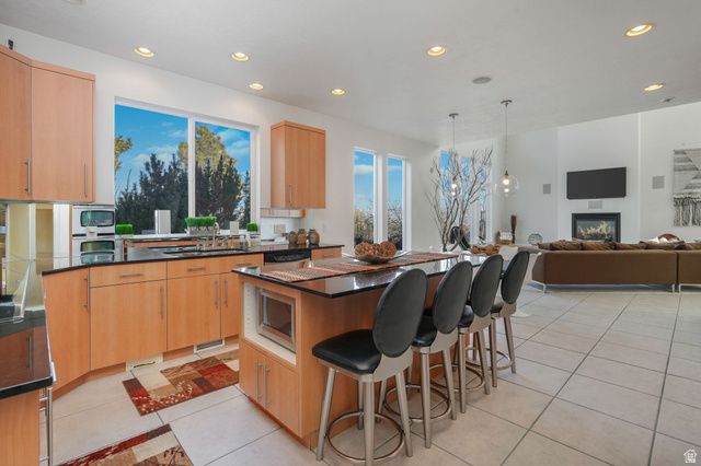 4554 W BIRDIE WAY, South Jordan, UT 84009