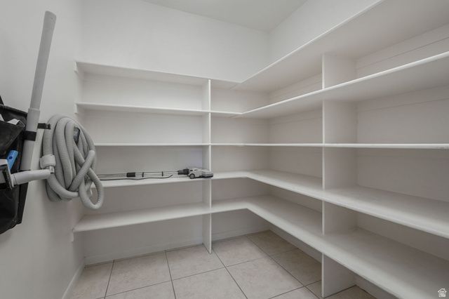 4554 W BIRDIE WAY, South Jordan, UT 84009