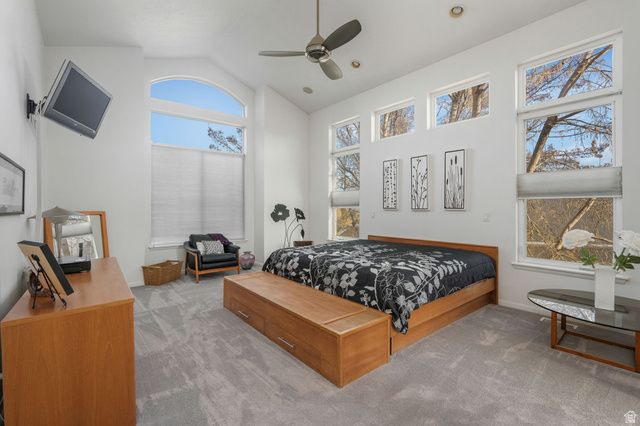 4554 W BIRDIE WAY, South Jordan, UT 84009