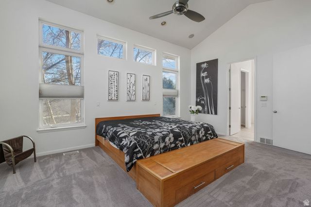 4554 W BIRDIE WAY, South Jordan, UT 84009