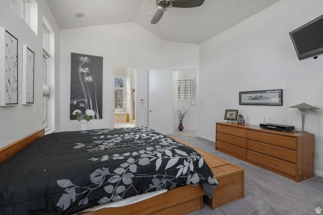 4554 W BIRDIE WAY, South Jordan, UT 84009