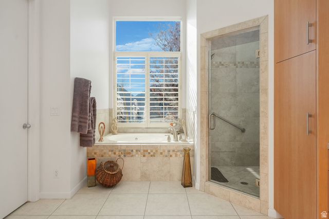 4554 W BIRDIE WAY, South Jordan, UT 84009