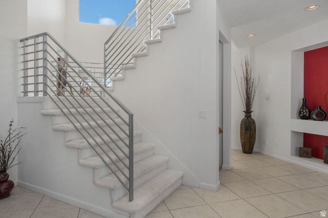 4554 W BIRDIE WAY, South Jordan, UT 84009