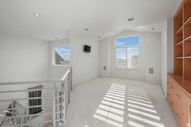 4554 W BIRDIE WAY, South Jordan, UT 84009