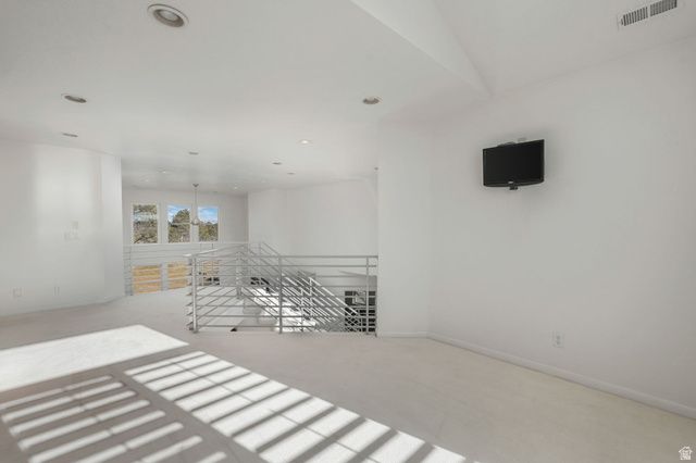 4554 W BIRDIE WAY, South Jordan, UT 84009