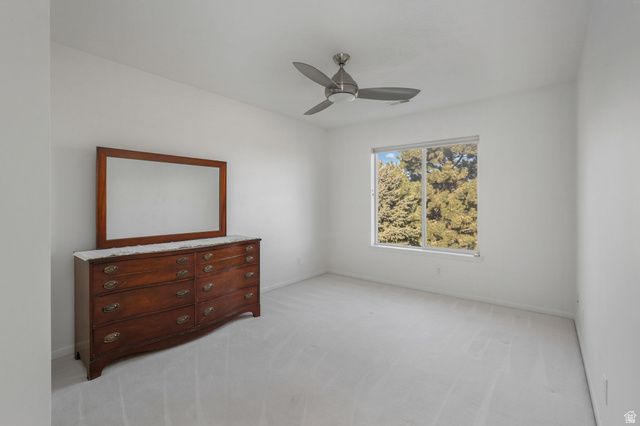 4554 W BIRDIE WAY, South Jordan, UT 84009