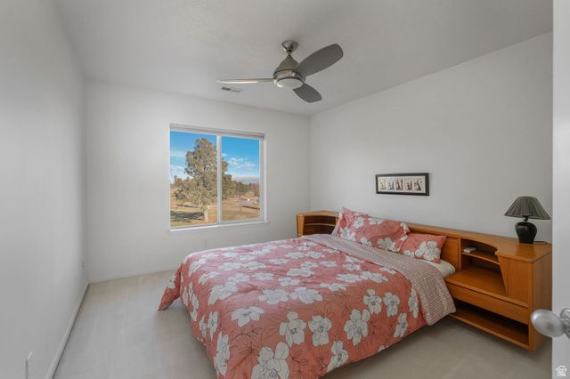 4554 W BIRDIE WAY, South Jordan, UT 84009