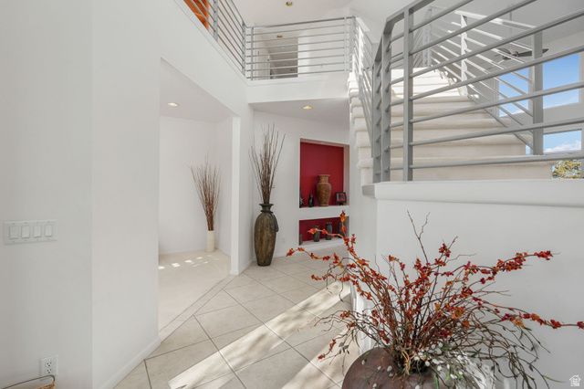 4554 W BIRDIE WAY, South Jordan, UT 84009