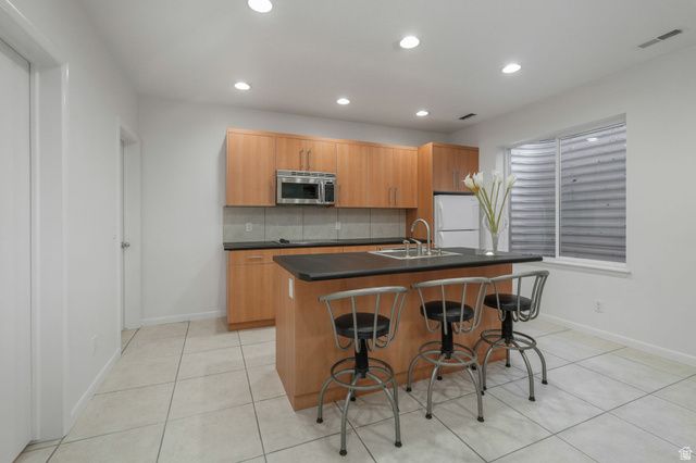 4554 W BIRDIE WAY, South Jordan, UT 84009