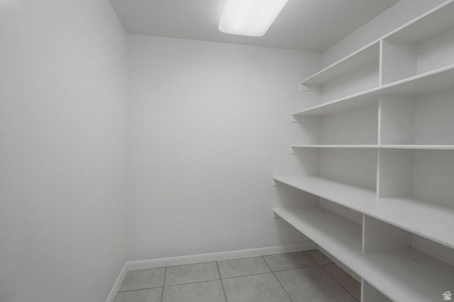 4554 W BIRDIE WAY, South Jordan, UT 84009