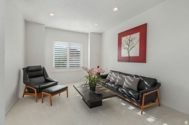 4554 W BIRDIE WAY, South Jordan, UT 84009